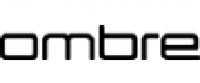 Cashback at Ombre DE