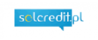 Reembolso na Solcredit PL