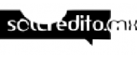 Reembolso no Solcredito MX