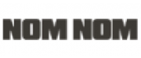 Cashback in NomNomNow US