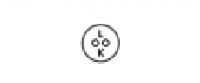 Cashback at LOOK Optic US