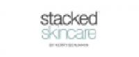 Reembolso na StackedSkincare US