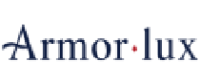 Cashback dans ARMOR LUX FR 2