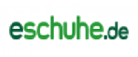 Cashback at eschuhe DE 2