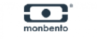 Cashback at Monbento UK