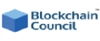 Reembolso na Blockchain Council US