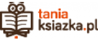 Reembolso na TaniaKsiazka PL
