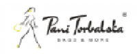 Cashback at Pani Torbalska PL 2