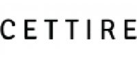 Cashback at Cettire AU
