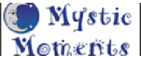 Reembolso na Mystic Moments UK