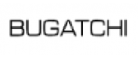Reembolso na Bugatchi US