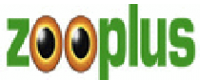 Reembolso no Zooplus PT