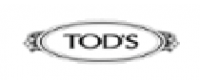 Cashback at Tods UK