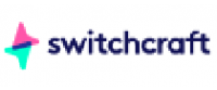Reembolso na Switchcraft UK