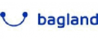 Reembolso na Bagland UA 2