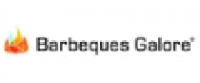 Cashback at Barbeques Galore US