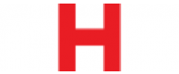 Cashback at Hustler Hollywood US