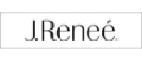 Cashback at J Renee US
