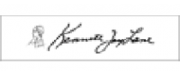 Cashback at Kenneth Jay Lane US