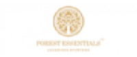 Cashback at Forest Essential IN