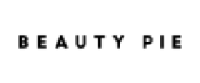 Cashback in Beauty Pie UK 2