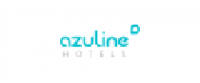 Reembolso na Azuline Hotels ES