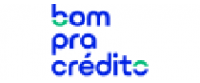 Cashback at Bom Pra Crédito BR 2