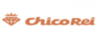 Cashback at Chico Rei BR