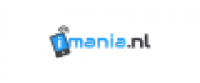 Reembolso na i-Mania NL