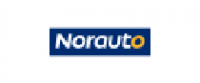 Reembolso no Norauto PT