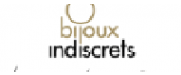 Cashback at BIJOUX indiscrets UK