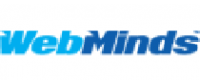 Cashback at WebMinds US
