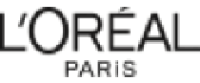 Cashback dans LOreal Paris FR