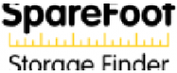 Cashback at SpareFoot US