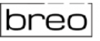 Cashback at Breo Box US