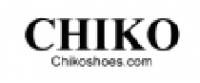 Reembolso na Chiko Shoes US