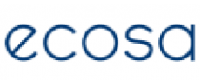 Cashback at Ecosa US