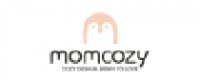 Reembolso na Momcozy US