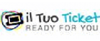 Cashback at Iltuoticket IT