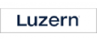 Reembolso na Luzern Labs US