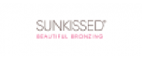 Reembolso na Sunkissedbronzing UK