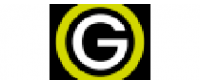 Cashback at Grand Optical FR
