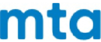 Cashback at MTA UA 2