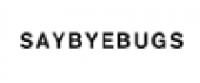 Cashback at SayByeBugs US