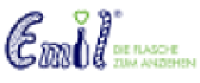 Cashback bei Emil-die-flasche DE