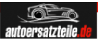 Reembolso na Autoersatzteile DE 2