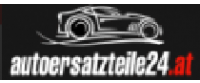 Reembolso na Autoersatzteile24 AT