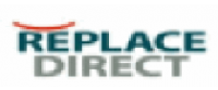 Cashback at Replace Direct DE