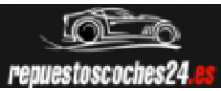 Reembolso na Repuestoscoches24 ES 2