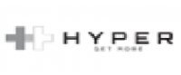 Reembolso na Hyper Shop US